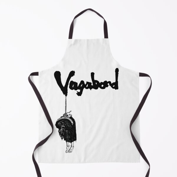Item preview, Vagabond designed and sold by TVK3Z0.