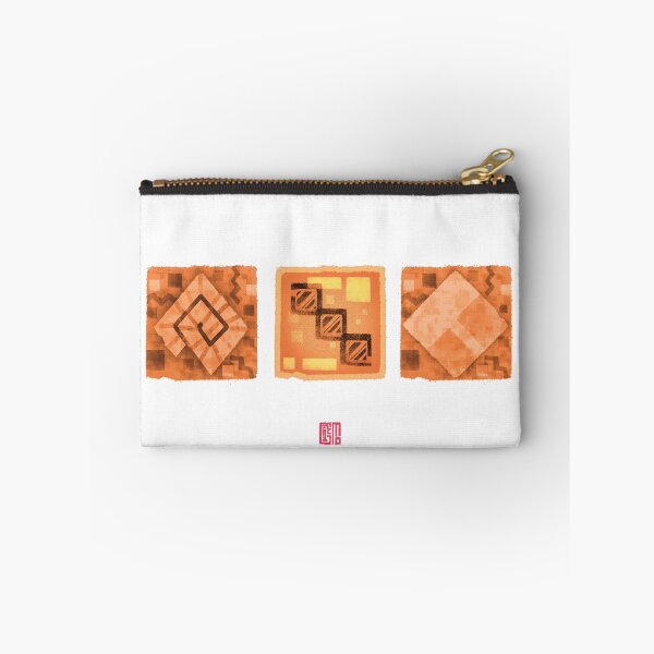 Item preview, FOSSILS designed and sold by Gizm0Art.