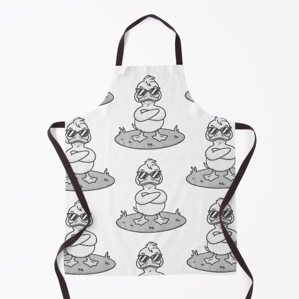 Item preview, Duck Drawing! designed and sold by DesignByError.