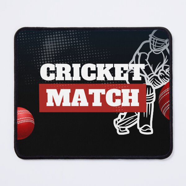 Item preview, Cricket Passion Tee designed and sold by HearWut.