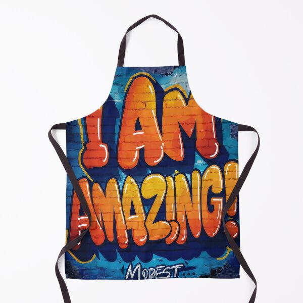 Item preview, Graffiti. designed and sold by MyHappyArtShop.