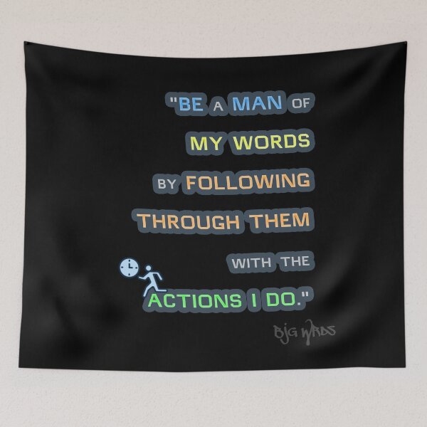 Item preview, "BE..." Quote 05/23/2024 designed and sold by BJGWRDS.
