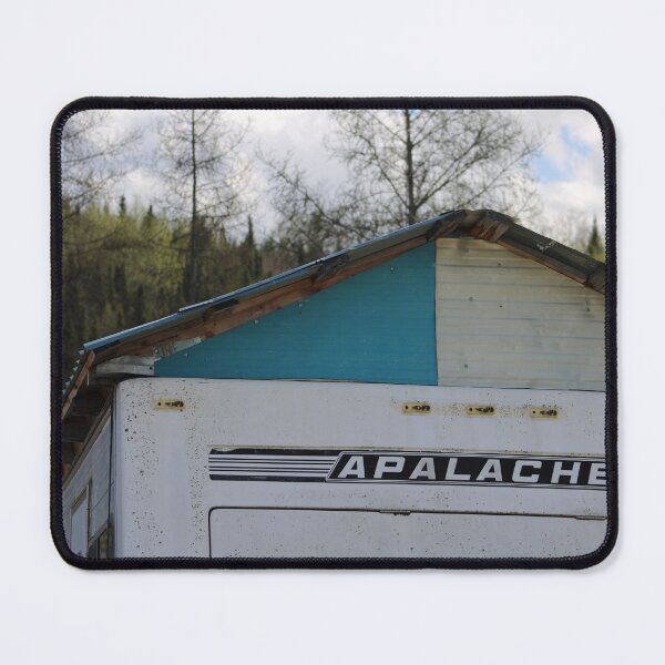 Item preview, "Appalachia" (19.05.24) designed and sold by cryptickludo.