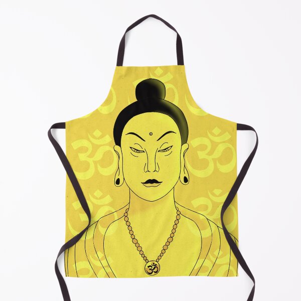 Item preview, The Buddha designed and sold by lucien marcel barrera.