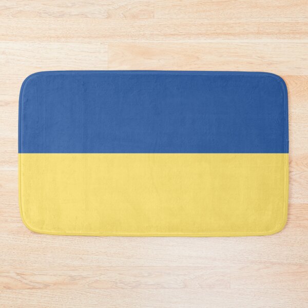 Item preview, MUNSTER Gifts, Stickers & Products (S) designed and sold by mpodger.
