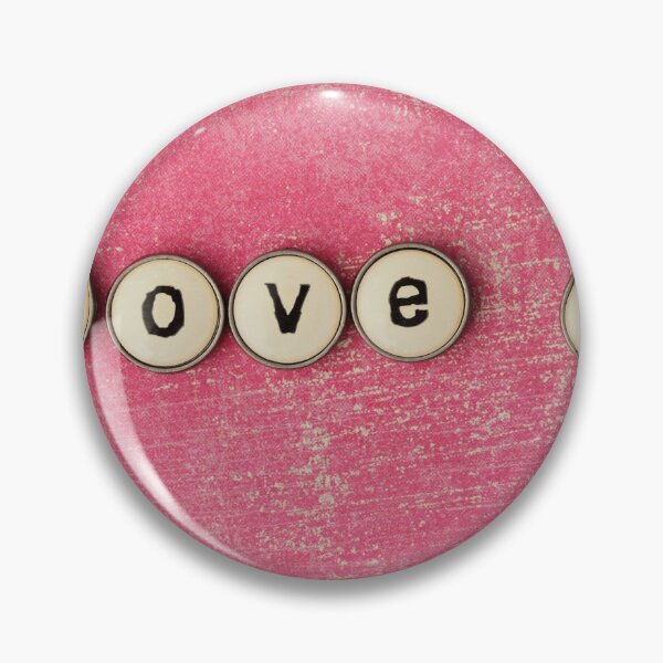 Item preview, I love you designed and sold by TERRAMED.