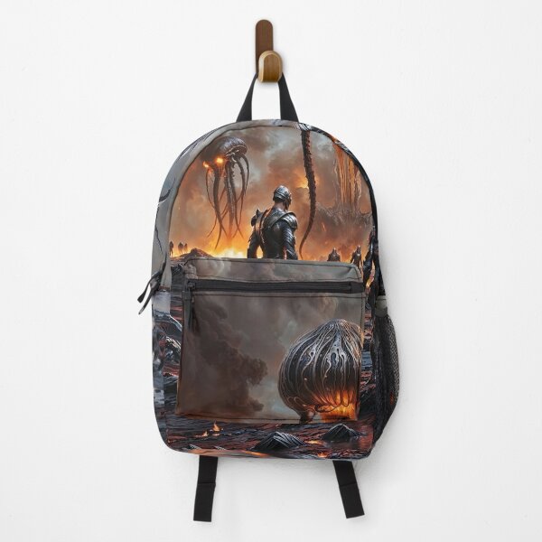 Item preview, Alien war designed and sold by maleksadeq.