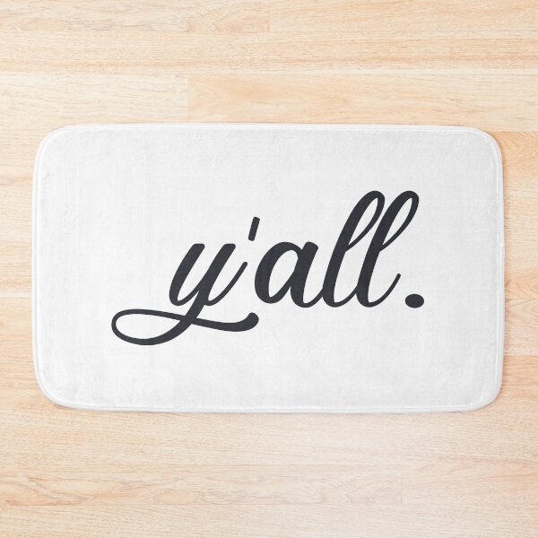Item preview, Yáll thing, yalls life. designed and sold by designing01Ar3.