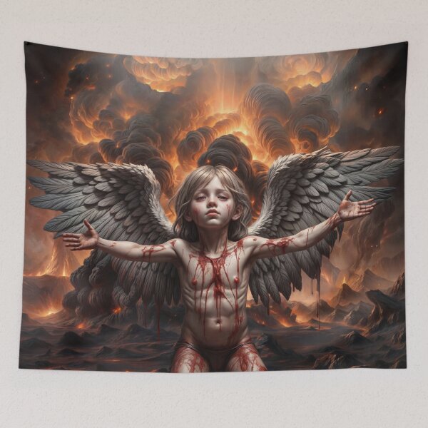 Item preview, Bring it On designed and sold by maleksadeq.