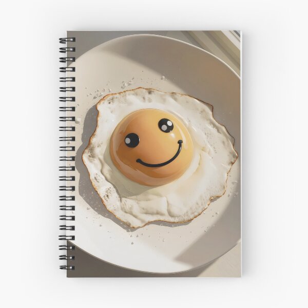 Item preview,  Happy sun egg. designed and sold by MyHappyArtShop.