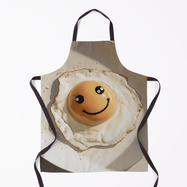 Item preview, Happy sun egg. designed and sold by MyHappyArtShop.