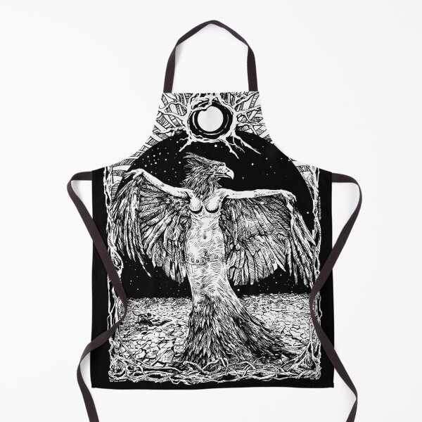 Item preview, Avetempo designed and sold by jteofilo.