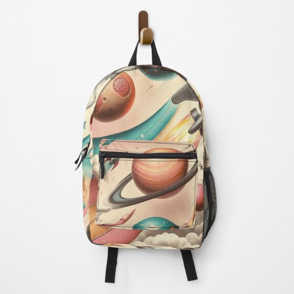 Item preview, Astral Voyage designed and sold by kyxur.