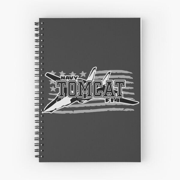 Item preview, Tomcat Air designed and sold by rustyredbubble.
