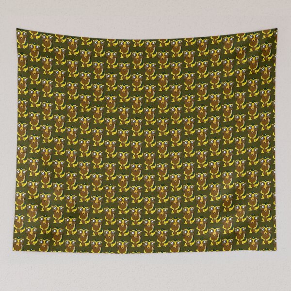 Item preview, Kappa Rose  designed and sold by RosetheOtter.