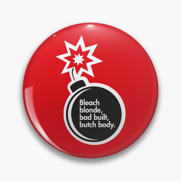 Item preview, Jasmine Crockett Truth Bomb designed and sold by Thelittlelord.