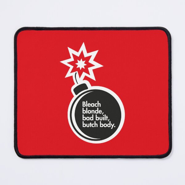Item preview, Jasmine Crockett Truth Bomb designed and sold by Thelittlelord.
