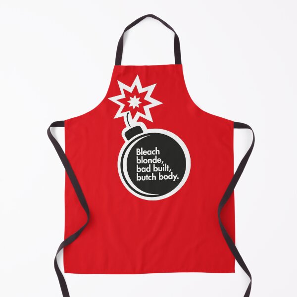 Item preview, Jasmine Crockett Truth Bomb designed and sold by Thelittlelord.