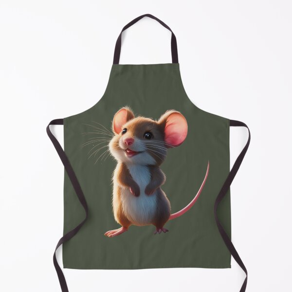 Item preview, Happy Mouse designed and sold by McVrax.