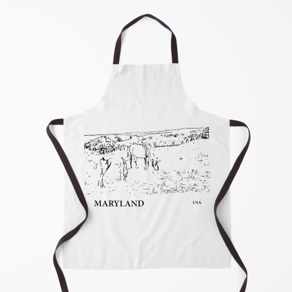 Item preview, Maryland USA designed and sold by Lakeric Cityscapes.