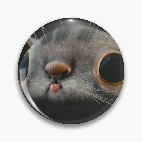 Item preview, cat designed and sold by TERRAMED.