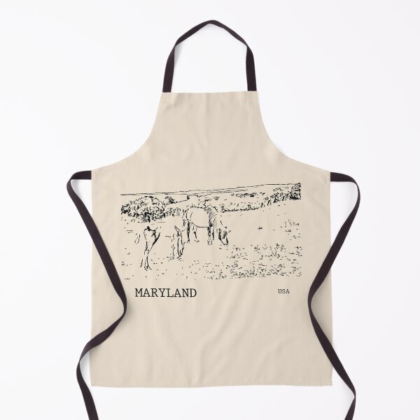 Item preview, Maryland USA designed and sold by Lakeric Cityscapes.