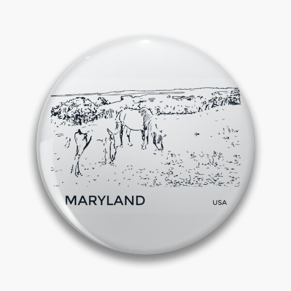 Item preview, Maryland USA designed and sold by Lakeric Cityscapes.