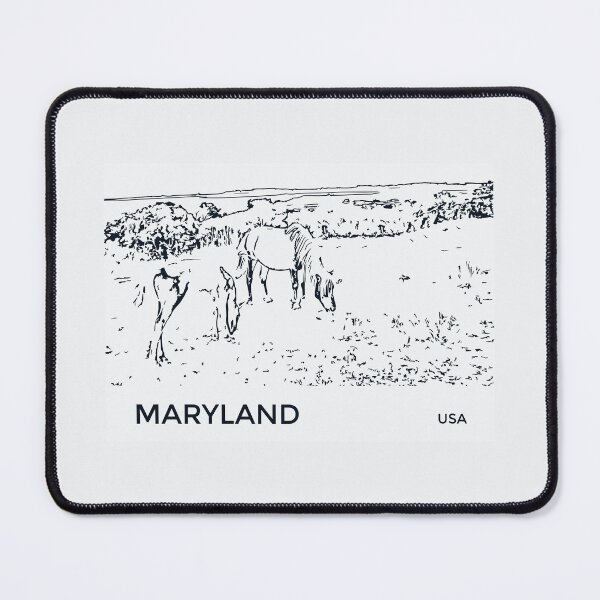 Item preview, Maryland USA designed and sold by Lakeric Cityscapes.