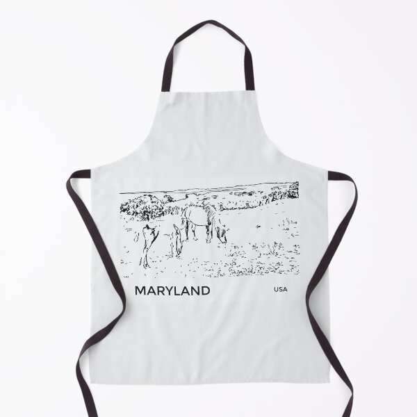 Item preview, Maryland USA designed and sold by Lakeric Cityscapes.