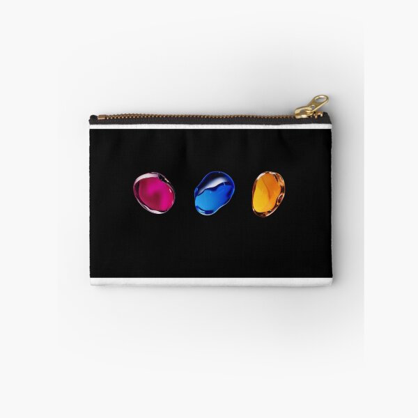 Item preview, Color Drops designed and sold by TERRAMED.