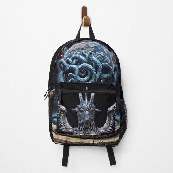 Item preview, Era of the Devil designed and sold by maleksadeq.