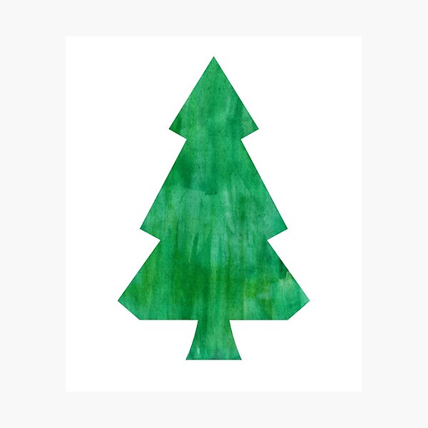 Item preview, Simple Pine Great For Explorer Travel designed and sold by StrangeStreet.