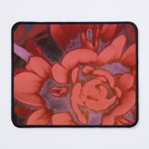Item preview, Red Flower designed and sold by DNS-Imageworks.