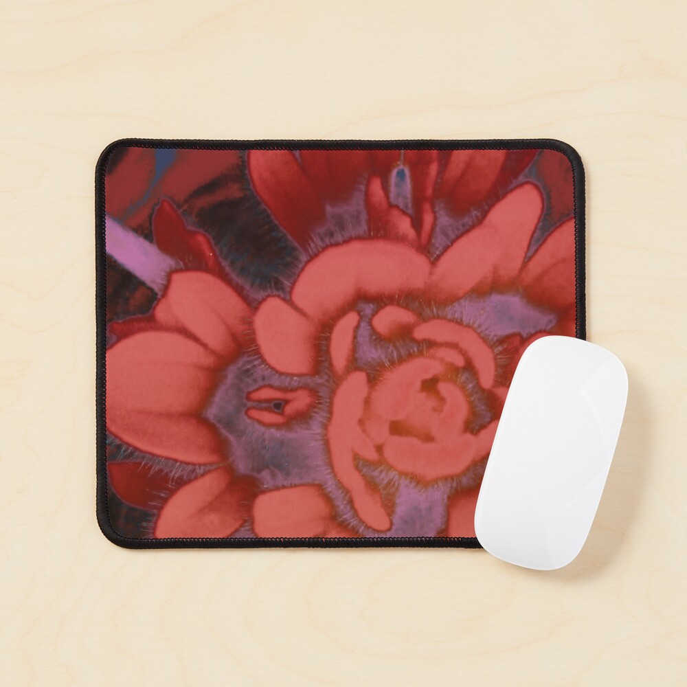 Item preview, Mouse Pad designed and sold by DNS-Imageworks.
