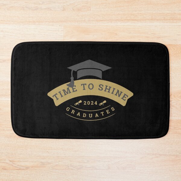 Item preview, Time to Shine designed and sold by Saimia.