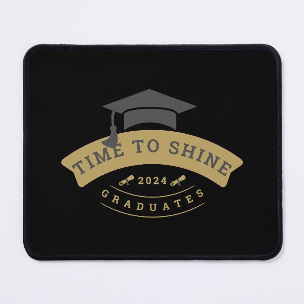 Item preview, Time to Shine designed and sold by Saimia.