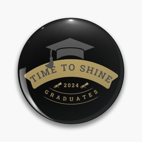 Item preview, Time to Shine designed and sold by Saimia.