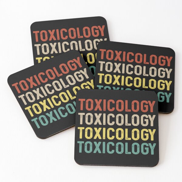 Item preview, Medical Toxicologist Funny Pun designed and sold by tmerchtrends.