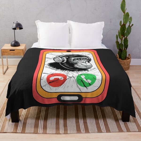 Item preview, CALLING BUSINESS designed and sold by Tomci0.