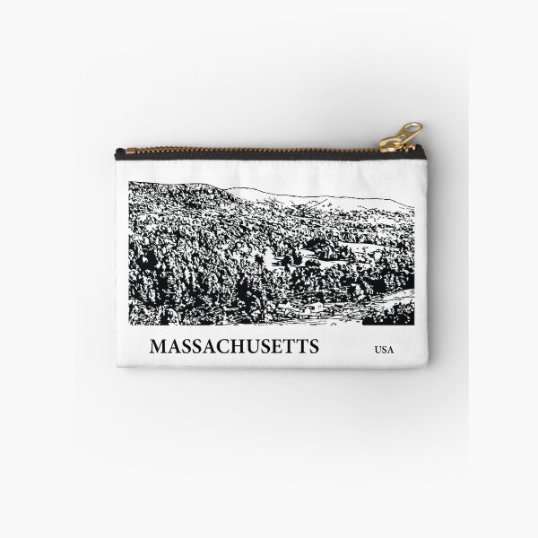 Item preview, Massachusetts EE.UU. designed and sold by Lakeric Cityscapes.