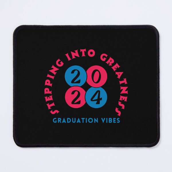 Item preview, Stepping into Greatness designed and sold by Saimia.
