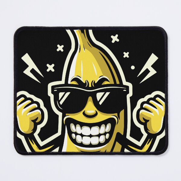 Item preview, Banana Riot designed and sold by Berlin Ska Club.