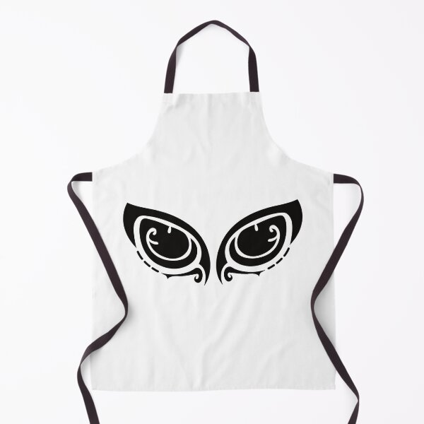 Item preview, Abstract Eye No. A106 designed and sold by BlackArtProject.