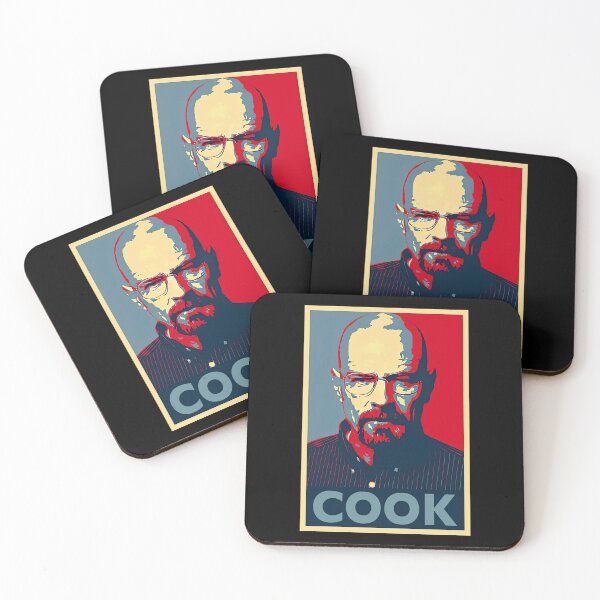 Item preview, Cook designed and sold by GorArt1.