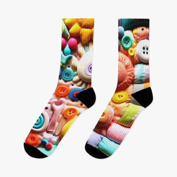 Item preview, Sensory Zone designed and sold by ontological.