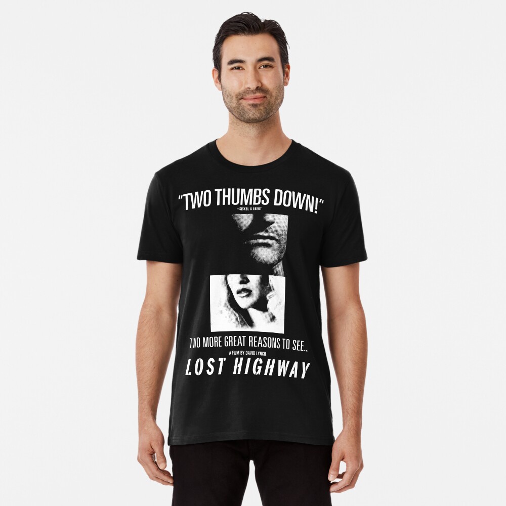 Item preview, Premium T-Shirt designed and sold by creepingtime.