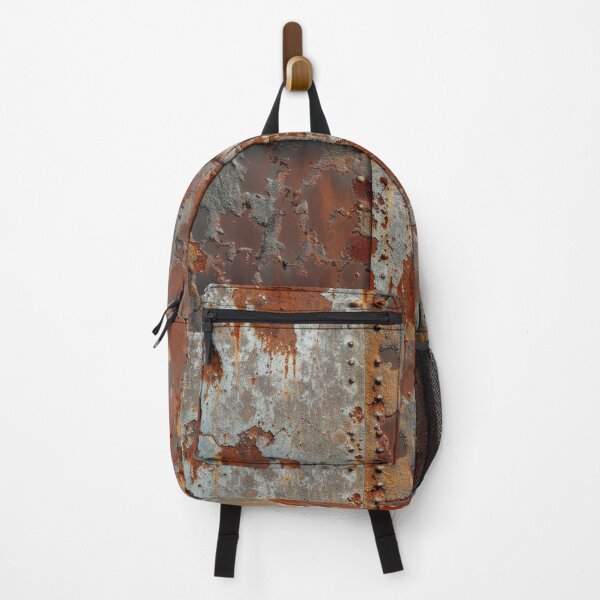 Item preview, Rusty Charm designed and sold by Visual-Elixir.