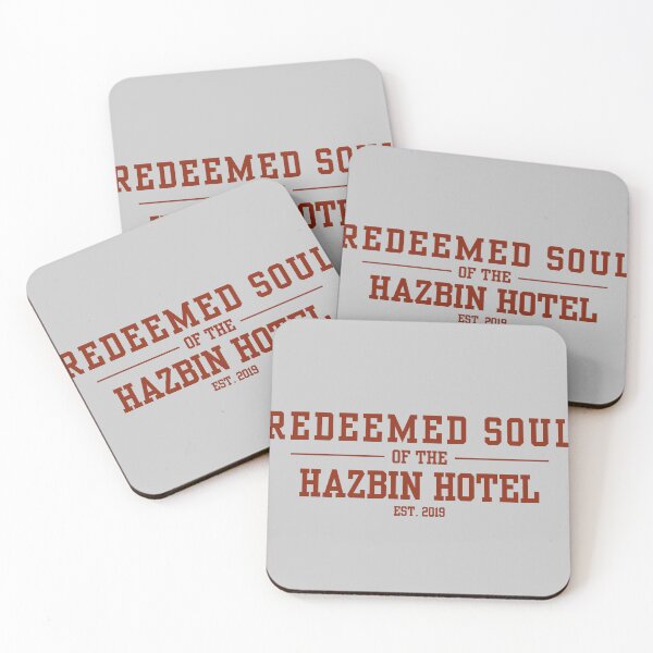 Item preview, Redeemed Soul designed and sold by ellg02.