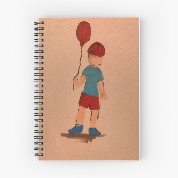 Item preview, Balloon designed and sold by mrcolaguy.