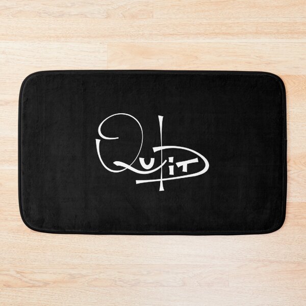 Item preview, Qubit - Quantum Computing designed and sold by GiroScience.
